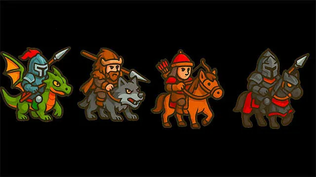 ռɽΪ��2�������ƽ��v2.1007a ��׿���ͼ