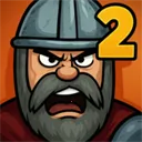 ռɽΪ��2�������ƽ��v2.1007a ��׿��