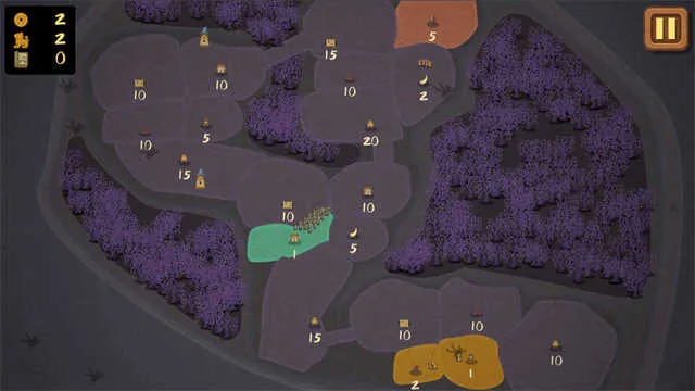 ռɽΪ��2�������ƽ��v2.1007a ��׿���ͼ