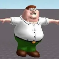 Ƥ�ظ�����ھ�2026�ٷ�����v1.0 ��Ѱ�