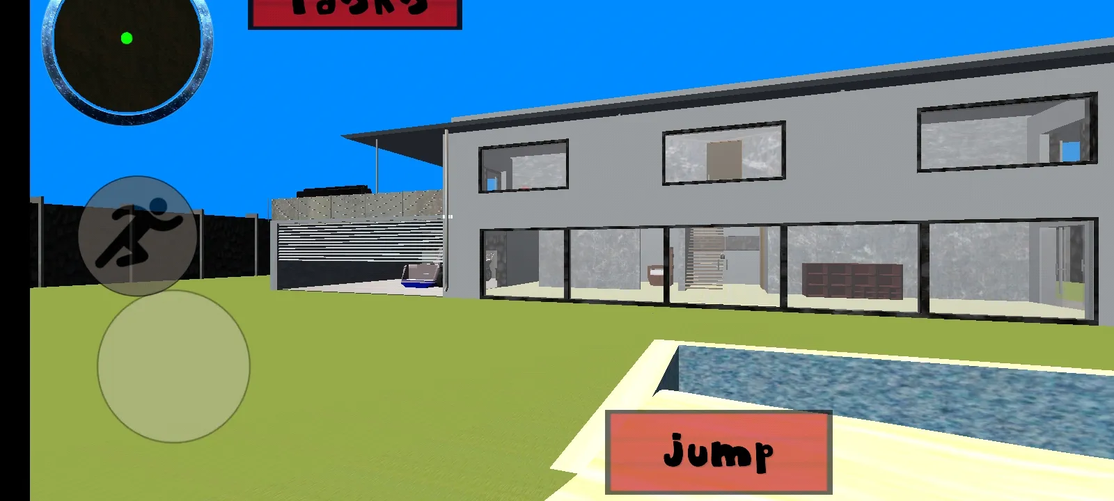 Ƥ�ظ�����ھ�2026�ٷ�����v1.0 ��Ѱ��ͼ