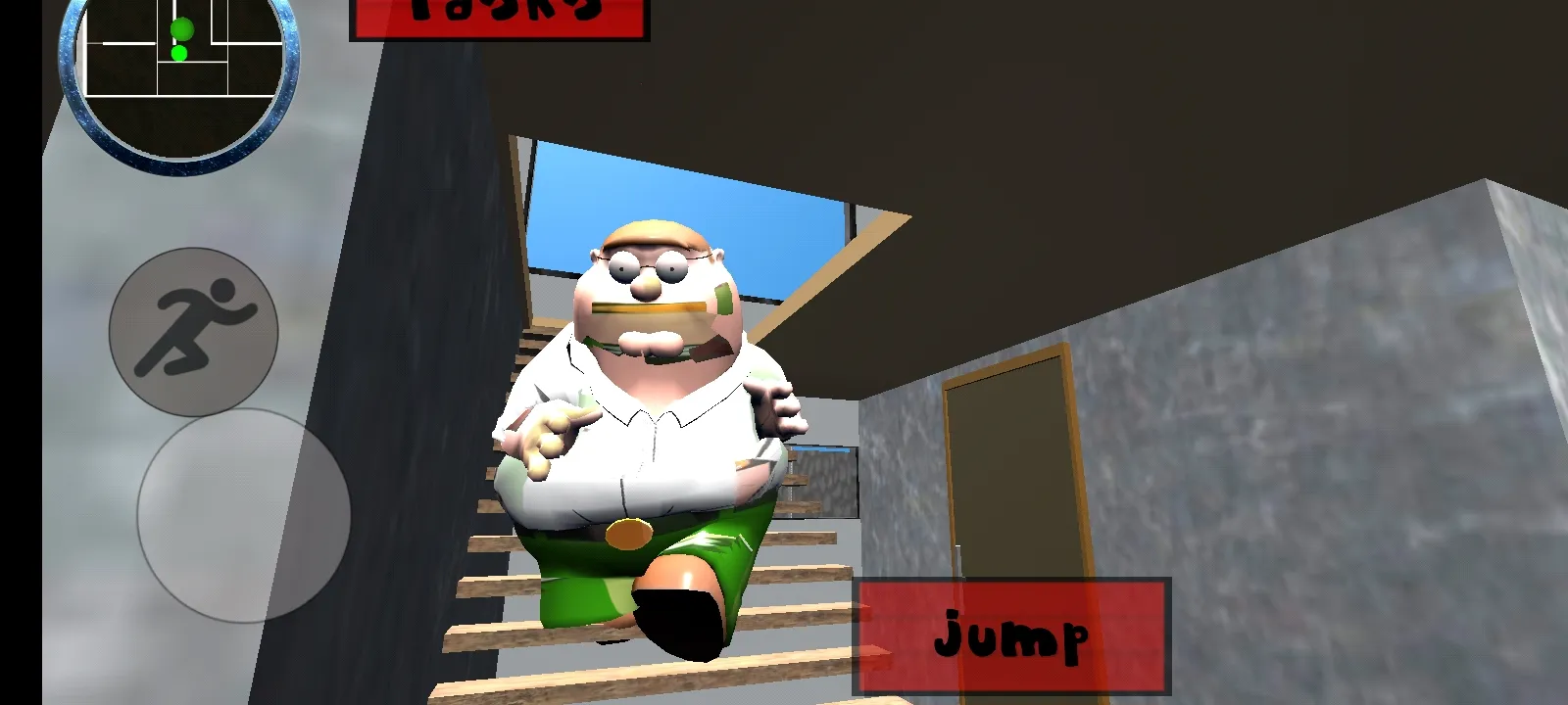 Ƥ�ظ�����ھ�2026�ٷ�����v1.0 ��Ѱ��ͼ