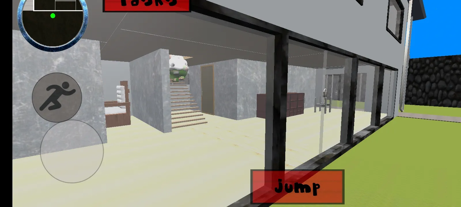 Ƥ�ظ�����ھ�2026�ٷ�����v1.0 ��Ѱ��ͼ