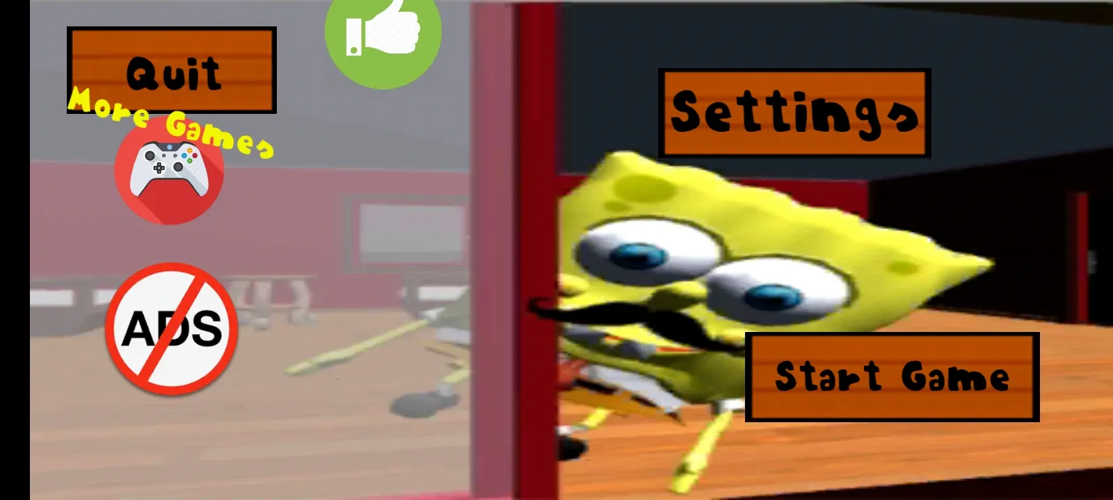 Ƥ�ظ�����ھ�2026�ٷ�����v1.0 ��Ѱ��ͼ