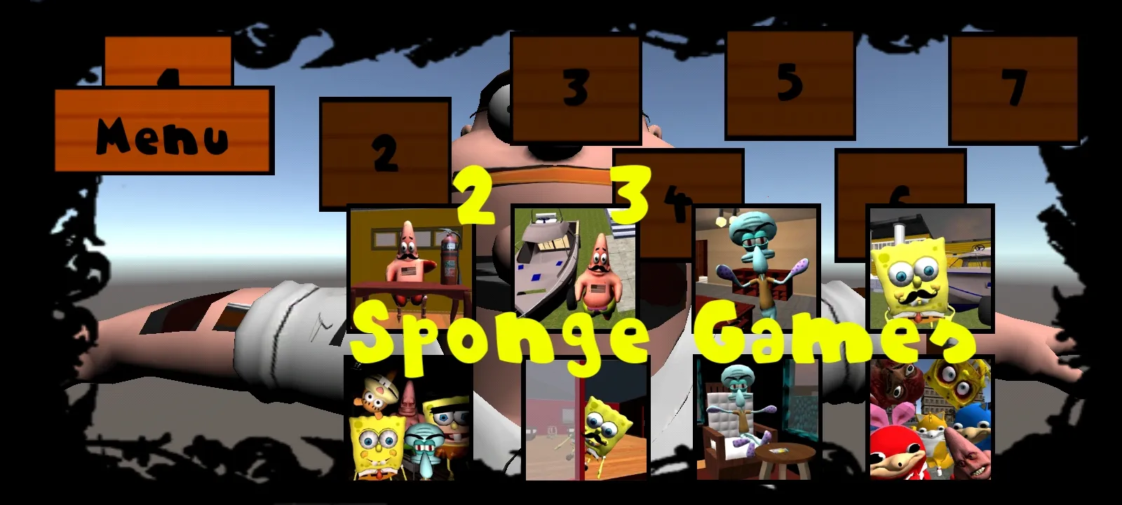 Ƥ�ظ�����ھ�2026�ٷ�����v1.0 ��Ѱ��ͼ