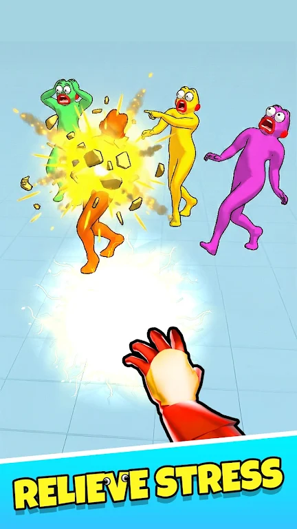 ˦�ɴ���ȥ����(˦�ɴ�����Ϸ)v0.0.6 �ٷ������ͼ