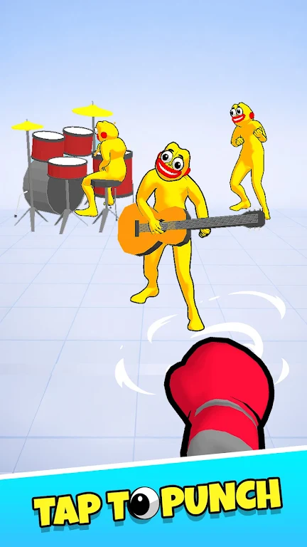 ˦�ɴ���ȥ����(˦�ɴ�����Ϸ)v0.0.6 �ٷ������ͼ