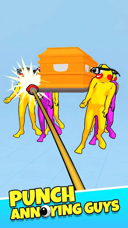 ˦�ɴ���ȥ����(˦�ɴ�����Ϸ)v0.0.6 �ٷ������ͼ