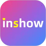 inshow���������v1.2.4 �ֻ���