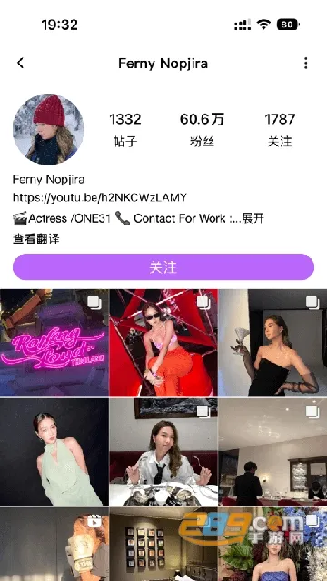 inshow���������