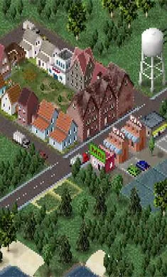 ����С���ƽ�治��ſɴ�ģ���v1.12.59a �ٷ������ͼ