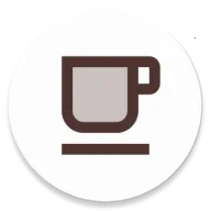 ���� Coffee(��Ļ����Ӧ��)v2.25 ��׿��