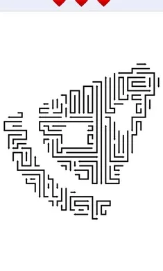 ��ͷ�˼�(������Ϸ)v1.0.0 �ֻ����ͼ