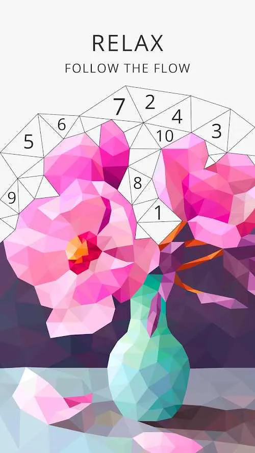 �ҵı��������ռ�(�����������Ϸ)v1.0.9 �ٷ������ͼ