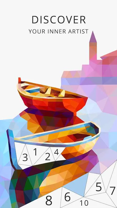 �ҵı��������ռ�(�����������Ϸ)v1.0.9 �ٷ������ͼ