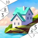 �ҵı��������ռ�(�����������Ϸ)v1.0.9 �ٷ�����