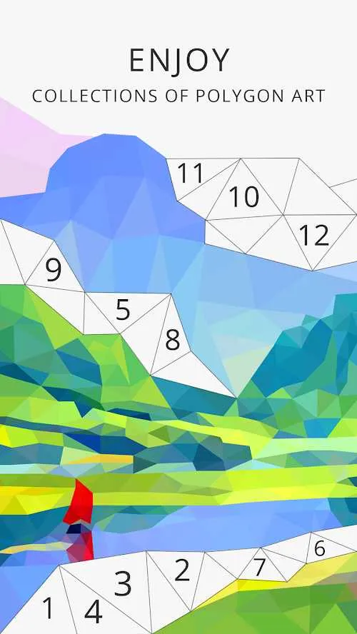 �ҵı��������ռ�(�����������Ϸ)v1.0.9 �ٷ������ͼ