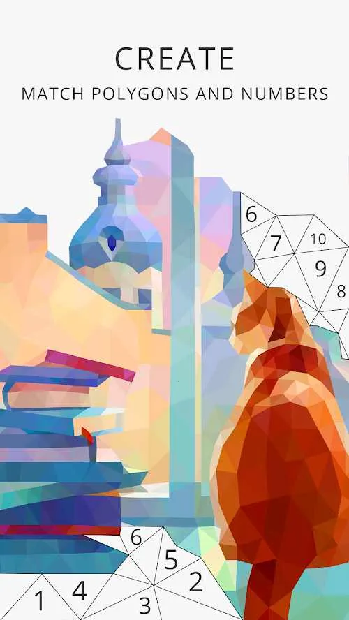 �ҵı��������ռ�(�����������Ϸ)v1.0.9 �ٷ������ͼ