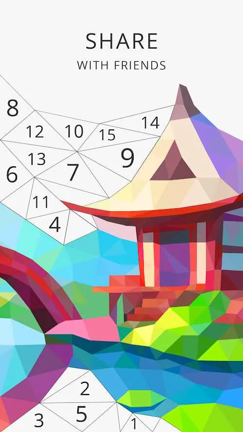 �ҵı��������ռ�(�����������Ϸ)v1.0.9 �ٷ������ͼ