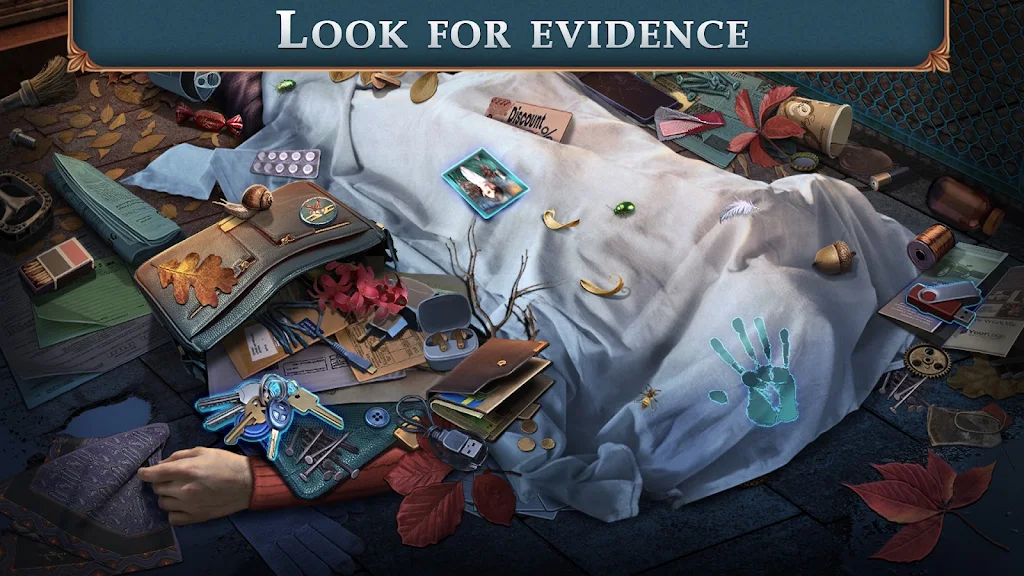 δ��֮�գ��ھż�����2026���ذ�װv1.0.40 ��׿���ͼ