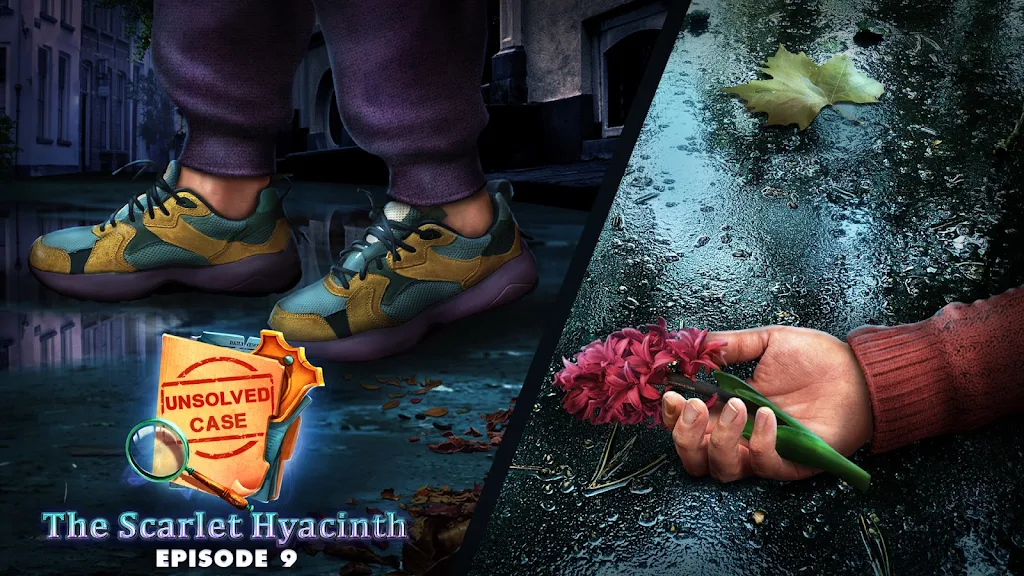 δ��֮�գ��ھż�����2026���ذ�װv1.0.40 ��׿���ͼ