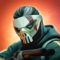 �ٰ��ж������ֻ���v0.1.2 ��Ѱ�