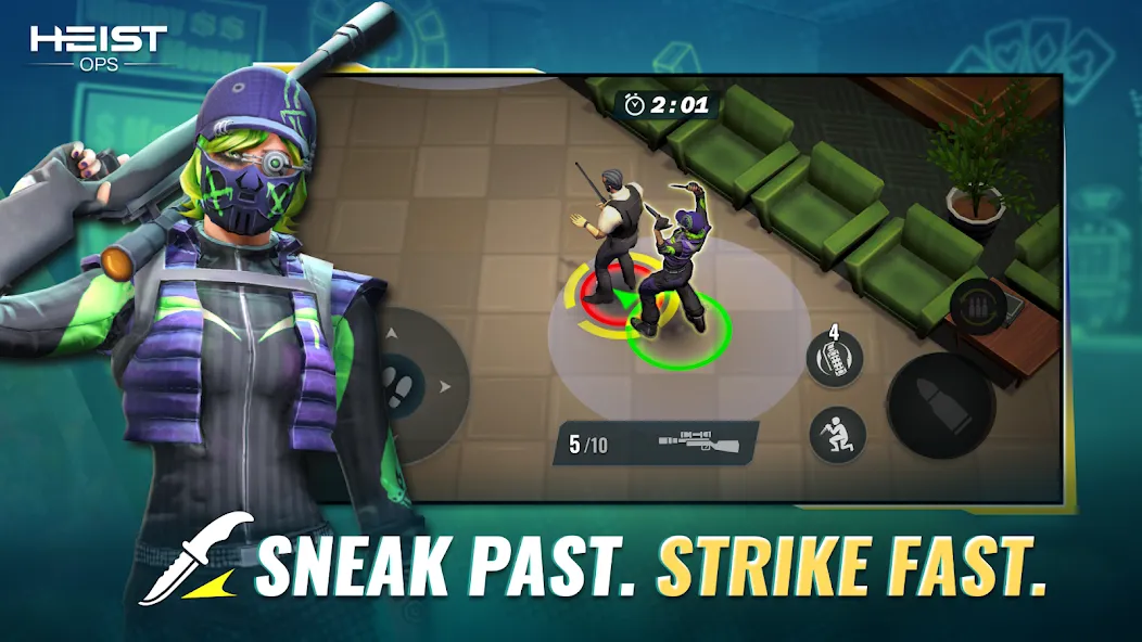 �ٰ��ж������ֻ���v0.1.2 ��Ѱ��ͼ