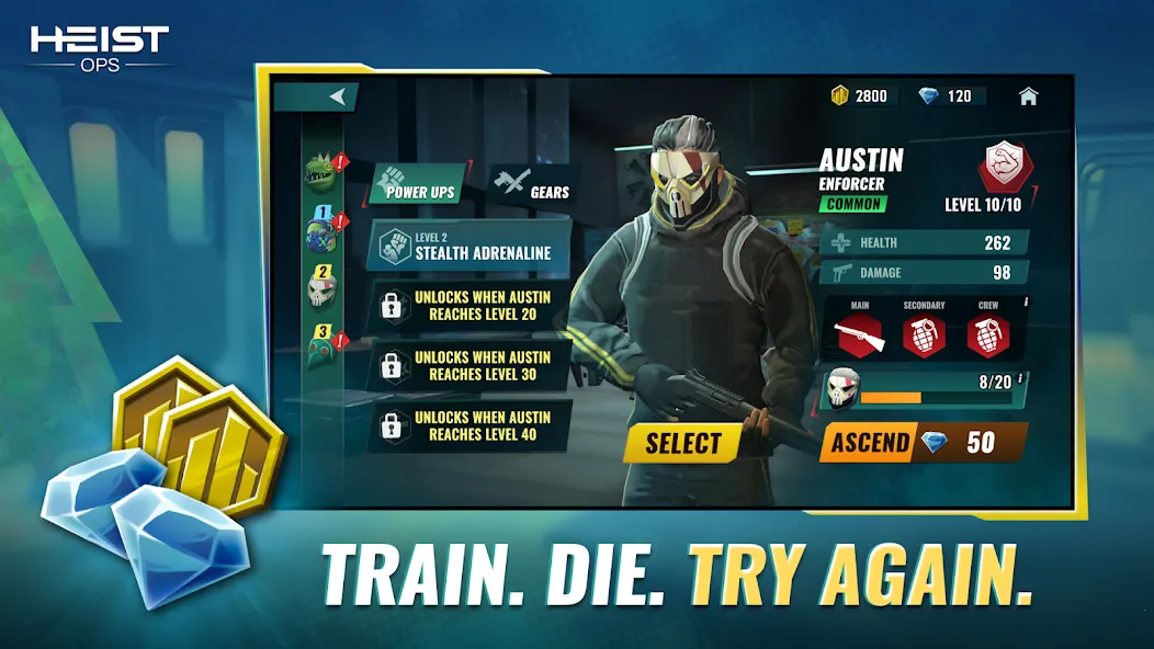 �ٰ��ж������ֻ���v0.1.2 ��Ѱ��ͼ