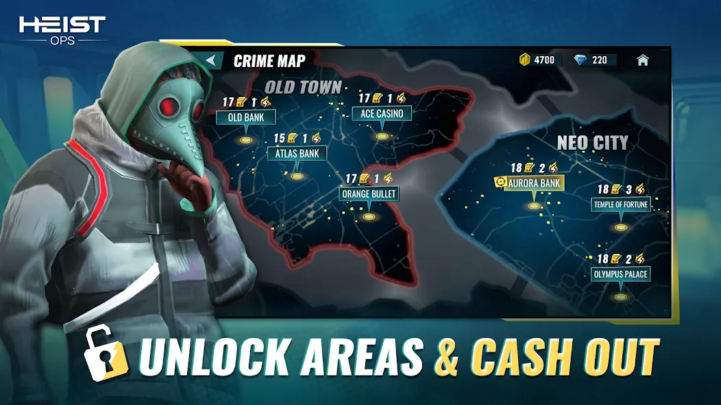 �ٰ��ж������ֻ���v0.1.2 ��Ѱ��ͼ