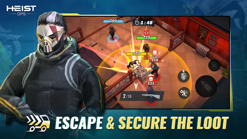 �ٰ��ж������ֻ���v0.1.2 ��Ѱ��ͼ