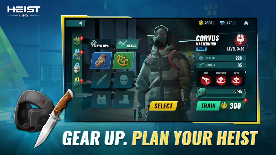 �ٰ��ж������ֻ���v0.1.2 ��Ѱ��ͼ