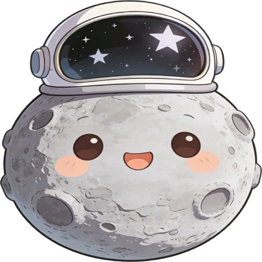 ˮ��ֱװ2.0v1.26 �ֻ���