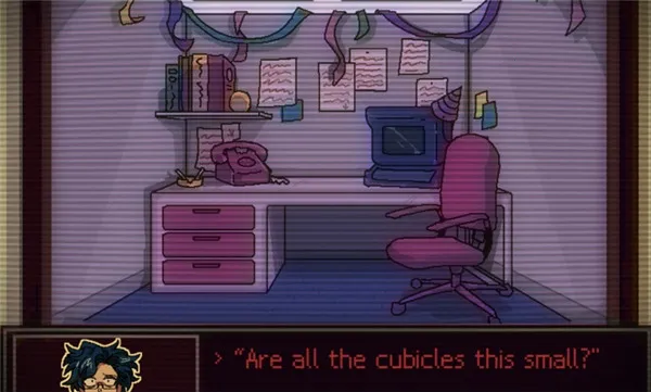 �����������İ�����v1.9.48 ��׿���ͼ