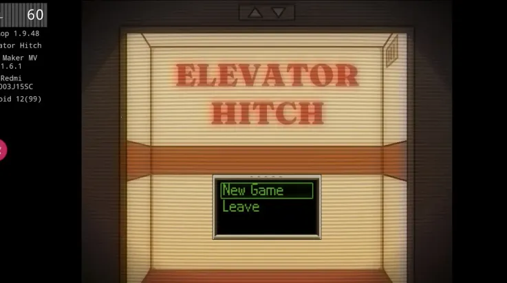 �����������İ�����v1.9.48 ��׿���ͼ