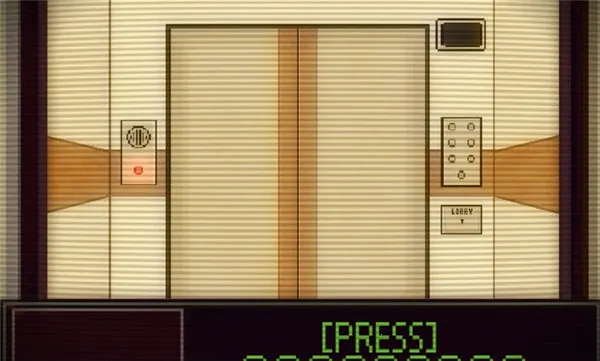 �����������İ�����v1.9.48 ��׿���ͼ