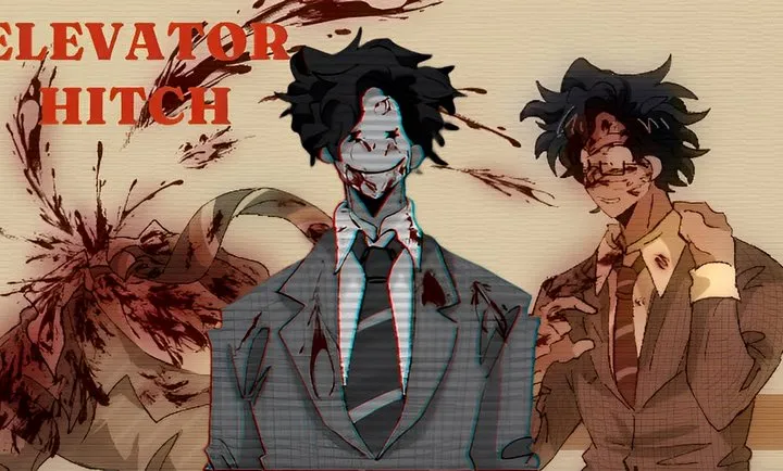 �����������İ�����