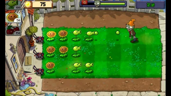 ֲ�����ս��ʬׯ��������