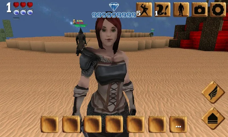 ������Ĺ����ڹ��ƽ�v13.0.8 ��׿���ͼ