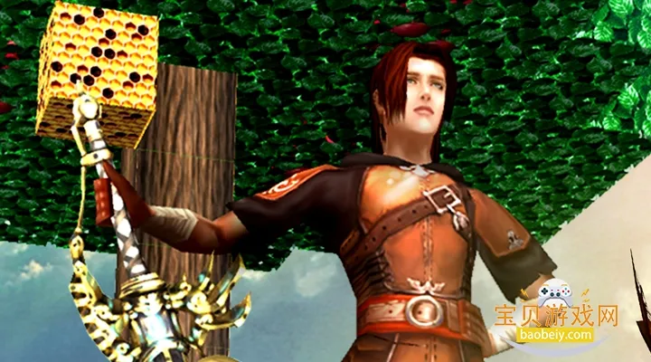 ������Ĺ����ڹ��ƽ�v13.0.8 ��׿���ͼ