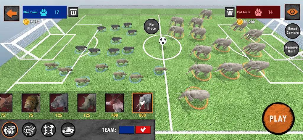 ��װ���ޣ�ɳ��ս��(ɳ��ս����Ϸ)v1.01 �ٷ������ͼ