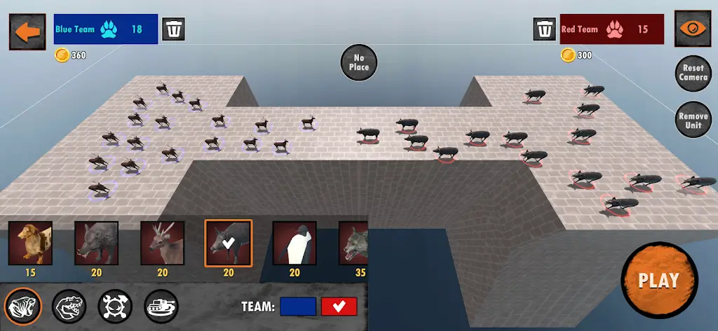 ��װ���ޣ�ɳ��ս��(ɳ��ս����Ϸ)v1.01 �ٷ������ͼ