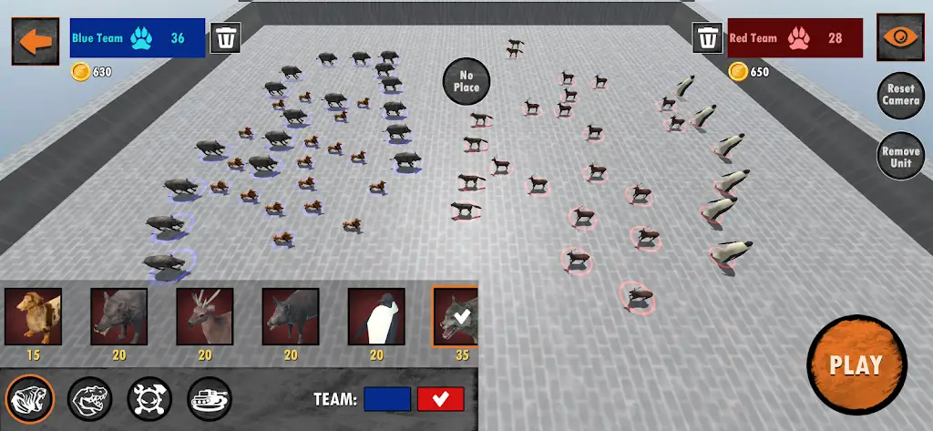 ��װ���ޣ�ɳ��ս��(ɳ��ս����Ϸ)v1.01 �ٷ������ͼ