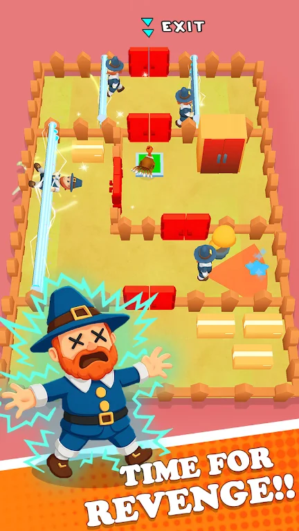 �𼦴�����ȥ���2026�ٷ�����v0.8 ��׿���ͼ