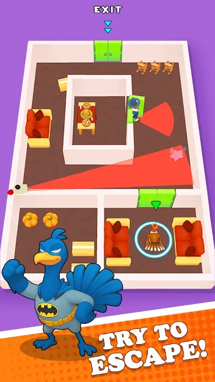 �𼦴�����ȥ���2026�ٷ�����v0.8 ��׿���ͼ