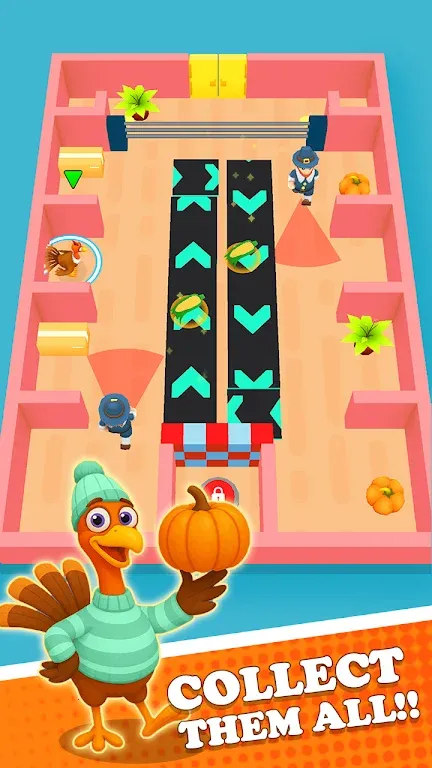 �𼦴�����ȥ���2026�ٷ�����v0.8 ��׿���ͼ