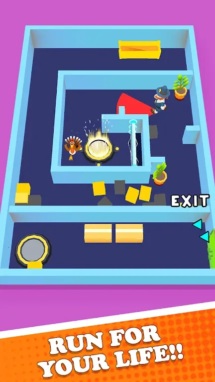 �𼦴�����ȥ���2026�ٷ�����v0.8 ��׿���ͼ