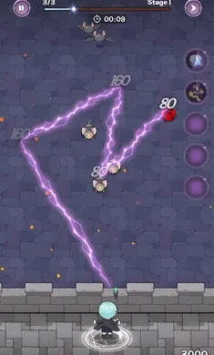 66,666 �꣺�ڰ�ħ��ʦ���ٸ����˵���׿���ֻ���v1.0.6 �ֻ����ͼ