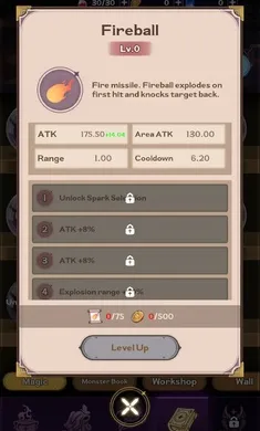 66,666 �꣺�ڰ�ħ��ʦ���ٸ����˵���׿���ֻ���v1.0.6 �ֻ����ͼ