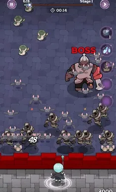 66,666 �꣺�ڰ�ħ��ʦ���ٸ����˵���׿���ֻ���v1.0.6 �ֻ����ͼ