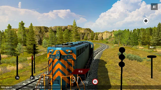 ������ģ�������ʰ�v2.5 �ֻ����ͼ